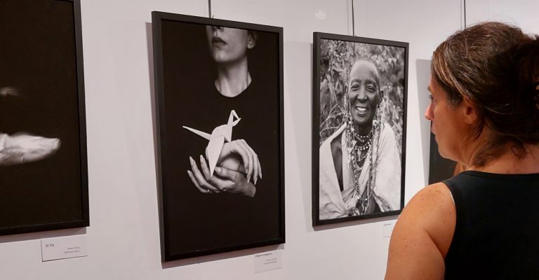 FotoArte BArcelona