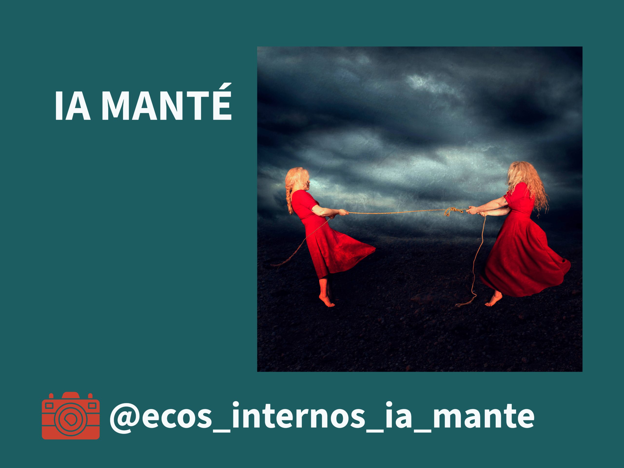 IA MANTE