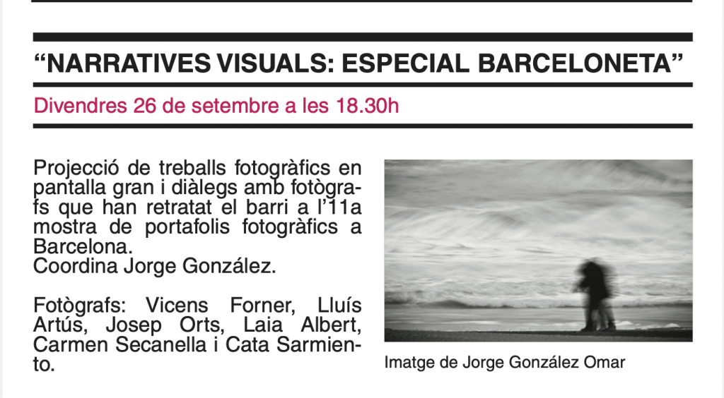 11 Muestra de portfolios