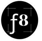 f8