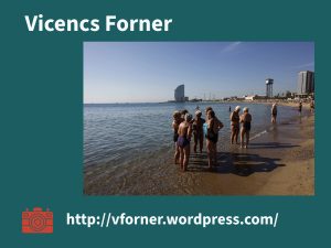 Vicencs Forner