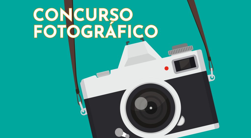Concurso de fotografías