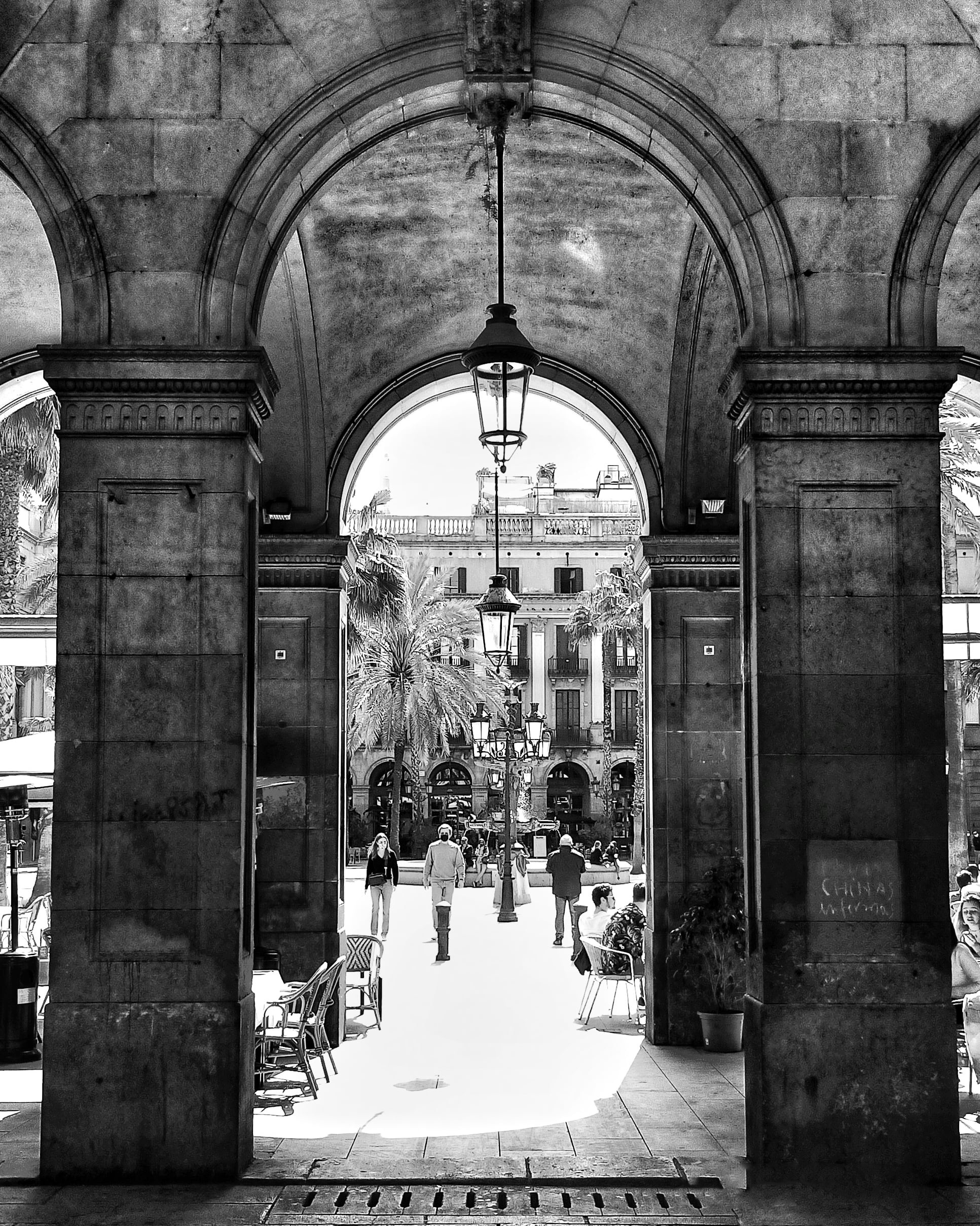 Ana Quintanilla Redondo