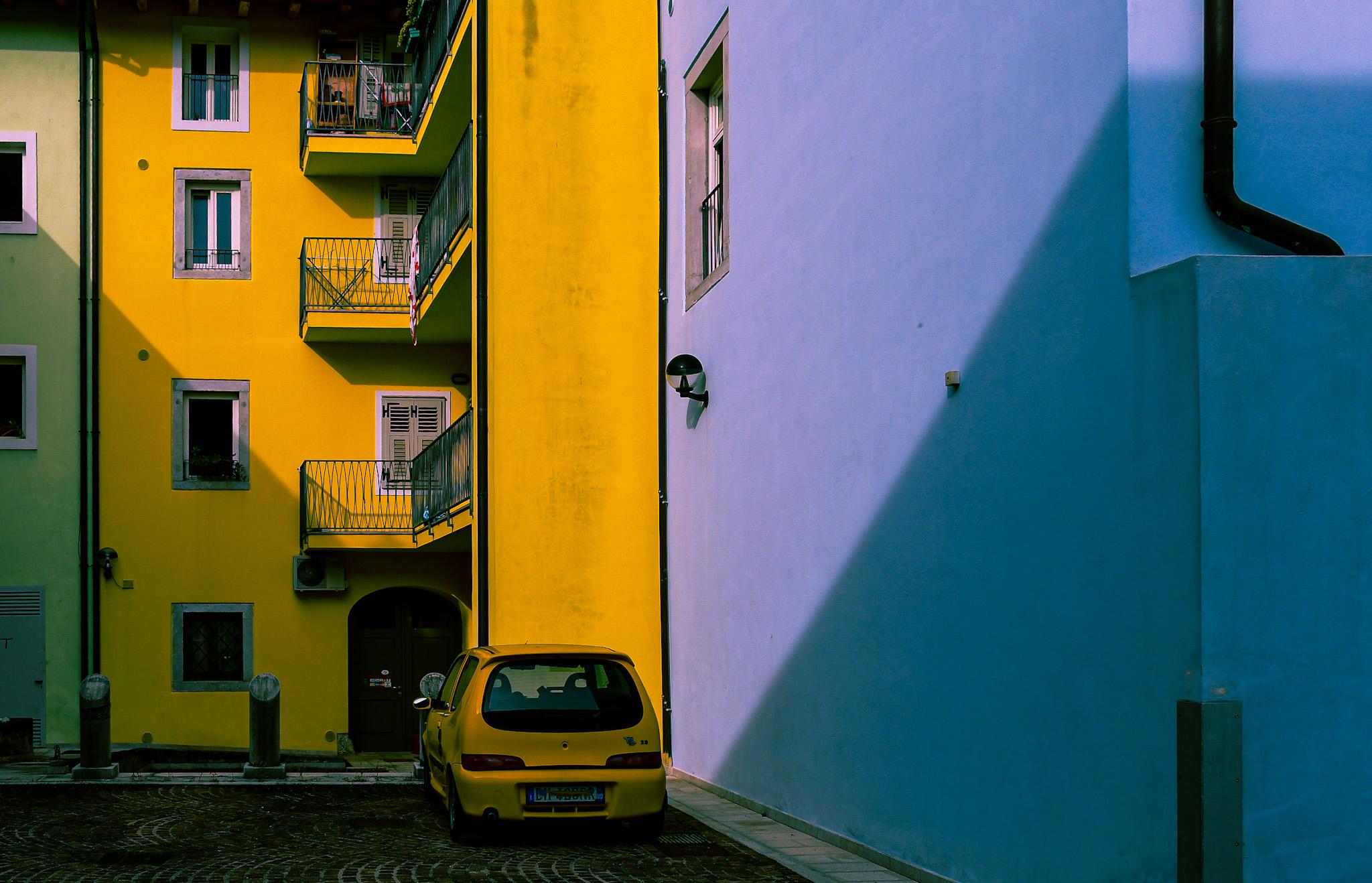 Noelia Beatriz Brown