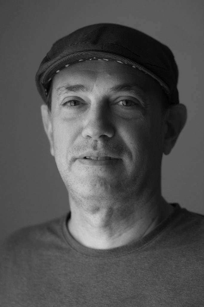 Jorge Gonzalez Fotografías