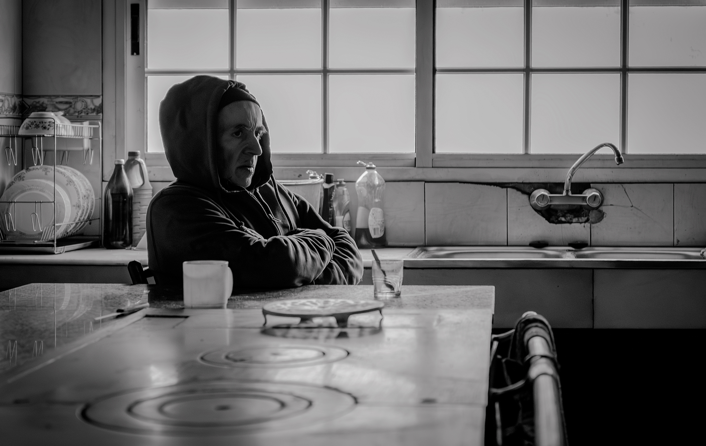 Gumersindo Díaz Lemos