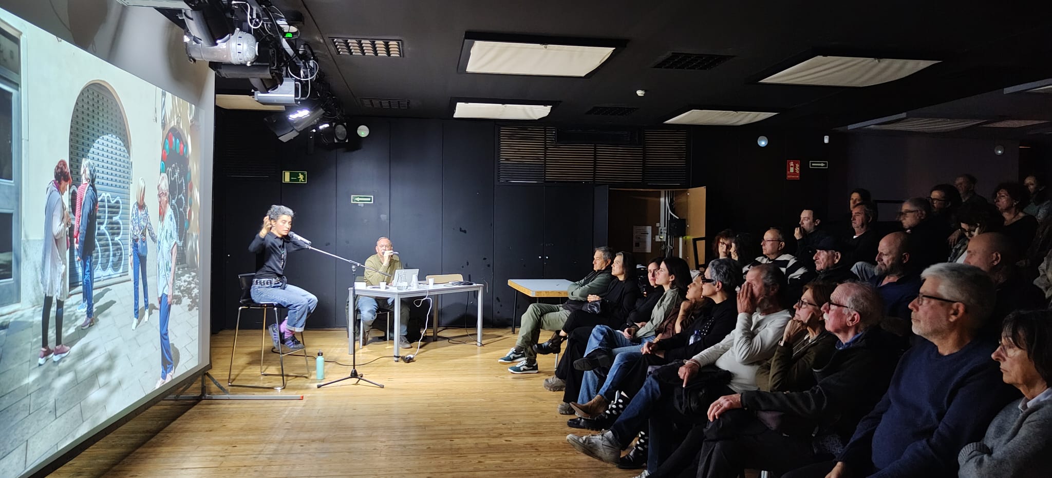 Soledad Soler Quesada